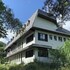 yi ching winery guesthouse