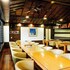 yi ching winery guesthouse