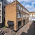 berkley aparthotel