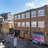 berkley aparthotel