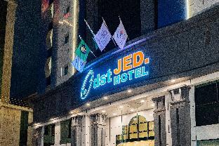 odst jed