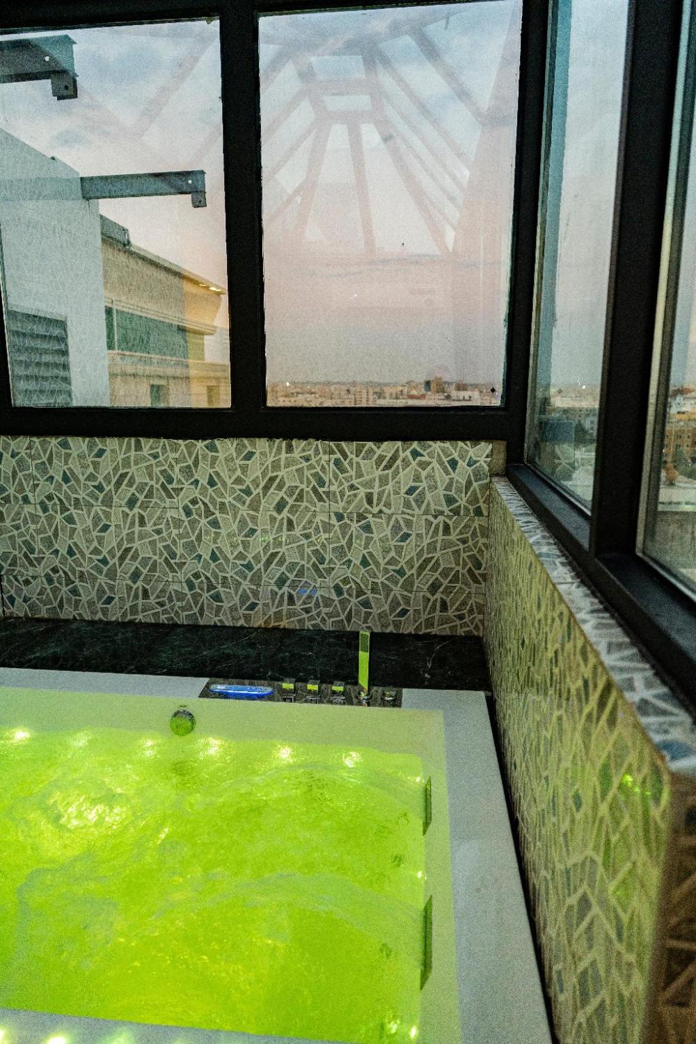 jeddah