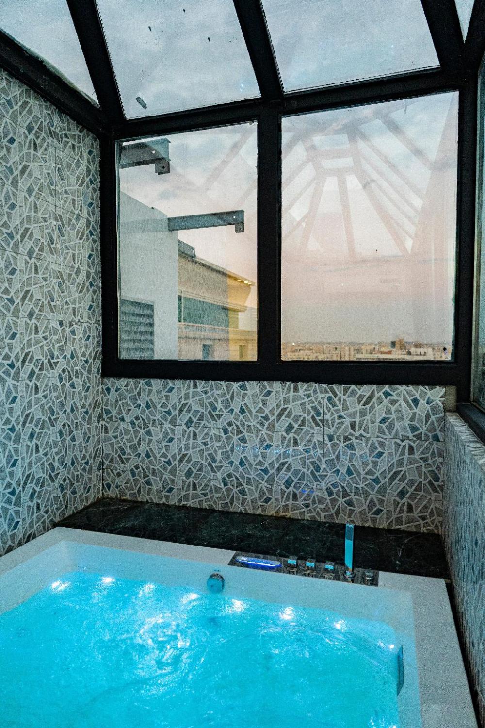 jeddah
