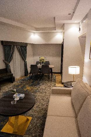 Odst Jed,Saudi Arabia>>Jeddah,4 star