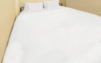 backpacker homestay cibubur by pekotel