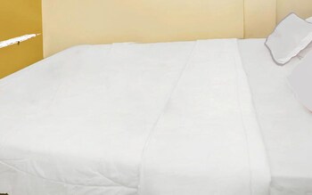 backpacker homestay cibubur by pekotel