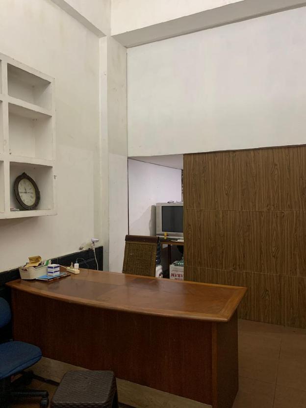 backpacker homestay cibubur by pekotel
