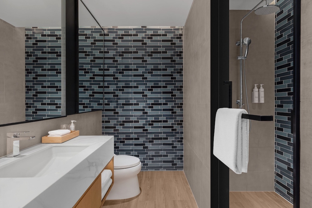 fairfield by marriott cebu mandaue city