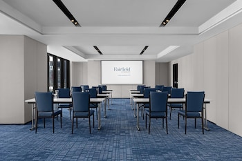 fairfield by marriott cebu mandaue city