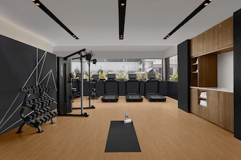 fairfield by marriott cebu mandaue city