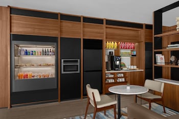 fairfield by marriott cebu mandaue city