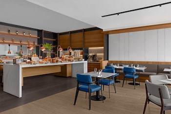 fairfield by marriott cebu mandaue city