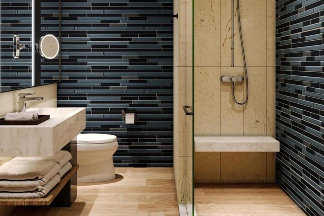 fairfield by marriott cebu mandaue city