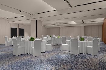 fairfield by marriott cebu mandaue city