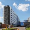 fairfield by marriott cebu mandaue city