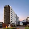 fairfield by marriott cebu mandaue city