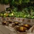 the riviera maya edition at kanai