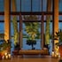 the riviera maya edition at kanai