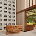 the riviera maya edition at kanai