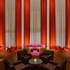 the riviera maya edition at kanai