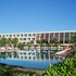 the riviera maya edition at kanai