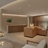 the riviera maya edition at kanai