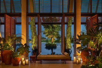 the riviera maya edition at kanai