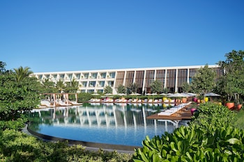 the riviera maya edition at kanai