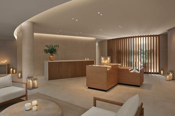 the riviera maya edition at kanai