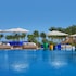 the riviera maya edition at kanai