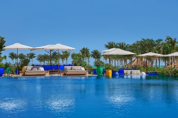 the riviera maya edition at kanai