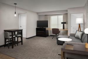 residence inn by marriott dallas grand prairie
