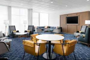 courtyard by marriott new castle