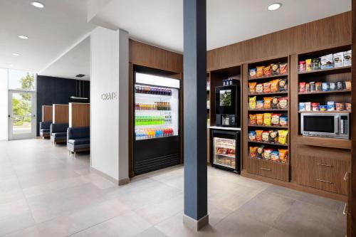 courtyard by marriott new castle