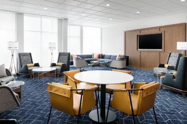 courtyard by marriott new castle