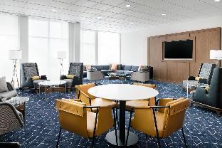 courtyard by marriott new castle