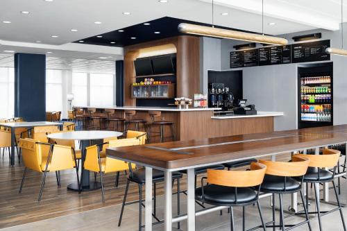 courtyard by marriott new castle