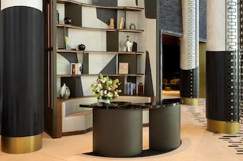 paragraph freedom square a luxury collection hotel tbilisi