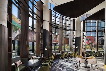 paragraph freedom square a luxury collection hotel tbilisi