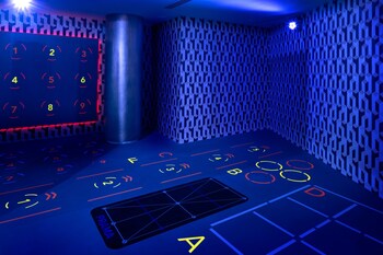 paragraph freedom square a luxury collection hotel tbilisi