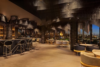 paragraph freedom square a luxury collection hotel tbilisi