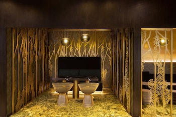 paragraph freedom square a luxury collection hotel tbilisi