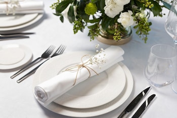 paragraph freedom square a luxury collection hotel tbilisi