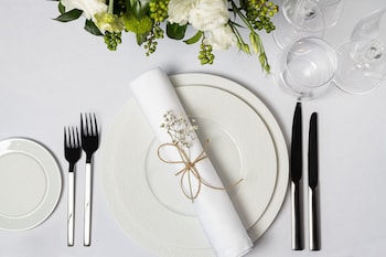 paragraph freedom square a luxury collection hotel tbilisi