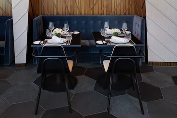 paragraph freedom square a luxury collection hotel tbilisi