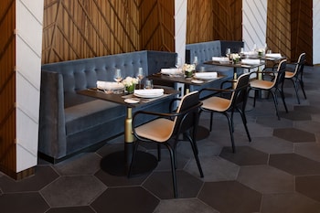 paragraph freedom square a luxury collection hotel tbilisi