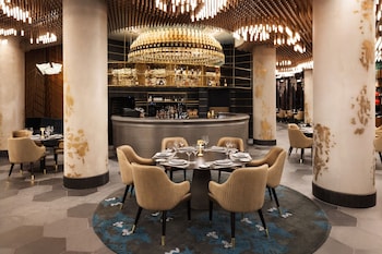 paragraph freedom square a luxury collection hotel tbilisi