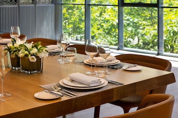 paragraph freedom square a luxury collection hotel tbilisi