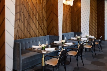 paragraph freedom square a luxury collection hotel tbilisi