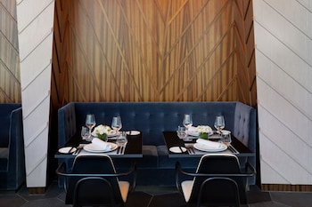 paragraph freedom square a luxury collection hotel tbilisi